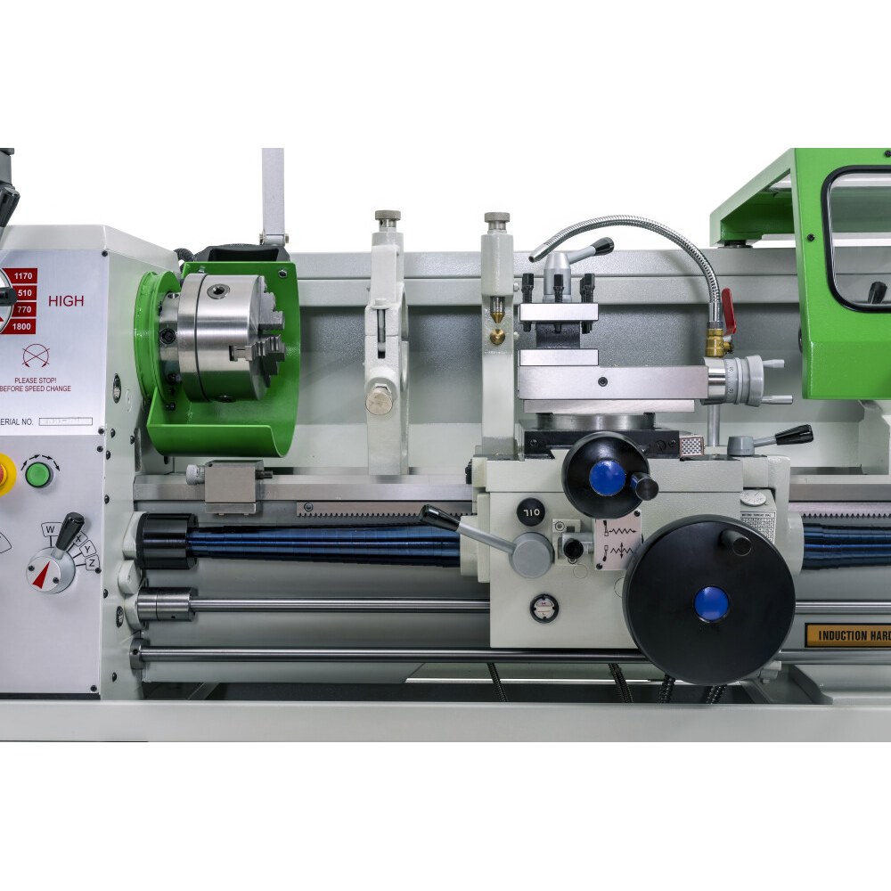 Huvema 30619 · 11 · HU 360x750-4 Topline DRO