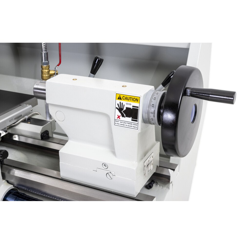 Huvema 30619 · 12 · HU 360x750-4 Topline DRO