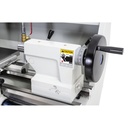 Huvema 30619 · 12 · HU 360x750-4 Topline DRO