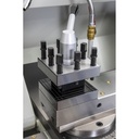 Huvema 30619 · 13 · HU 360x750-4 Topline DRO