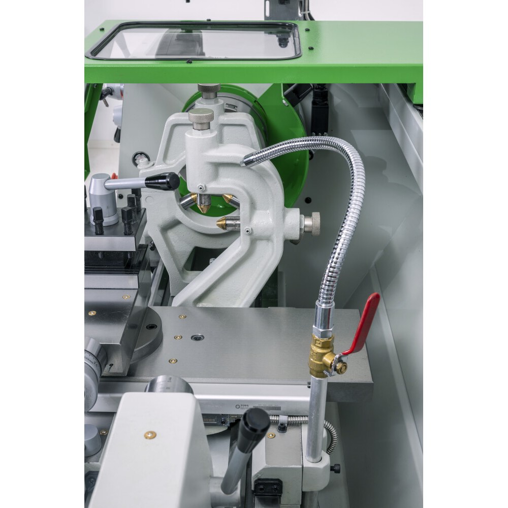 Huvema 30619 · 14 · HU 360x750-4 Topline DRO