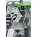 Huvema 30619 · 14 · HU 360x750-4 Topline DRO