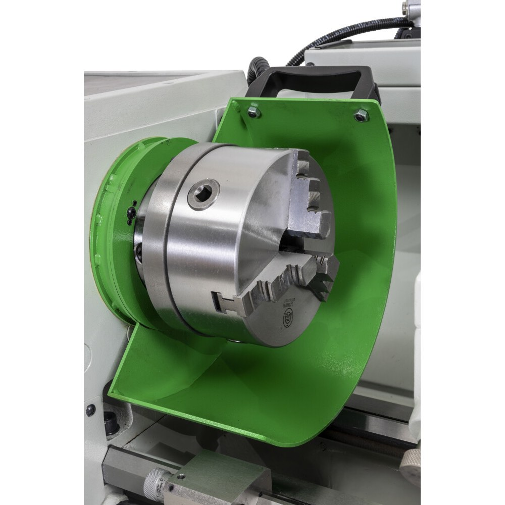 Huvema 30619 · 15 · HU 360x750-4 Topline DRO