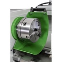 Huvema 30619 · 15 · HU 360x750-4 Topline DRO