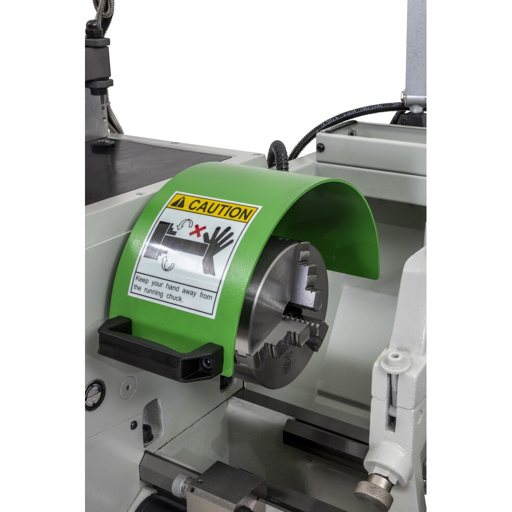 Huvema 30619 · 16 · HU 360x750-4 Topline DRO