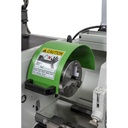 Huvema 30619 · 16 · HU 360x750-4 Topline DRO