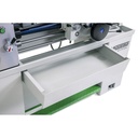 Huvema 30619 · 20 · HU 360x750-4 Topline DRO