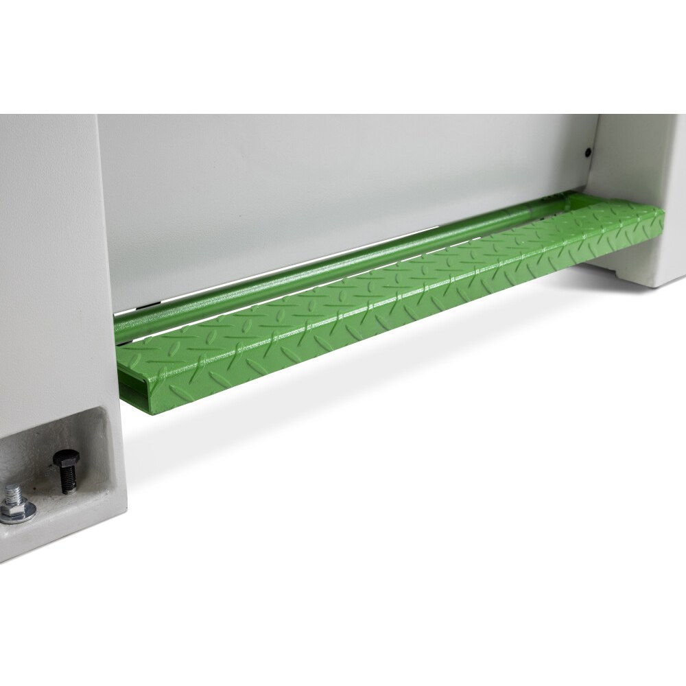 Huvema 30619 · 21 · HU 360x750-4 Topline DRO