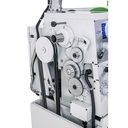 Huvema 30619 · 22 · HU 360x750-4 Topline DRO