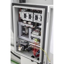Huvema 30619 · 23 · HU 360x750-4 Topline DRO