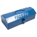 Huvema 30619 · 24 · HU 360x750-4 Topline DRO
