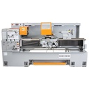 Huvema 30626 · 1 · HU 430x1500-4 VAC Topline DRO