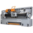 Huvema 30626 · 2 · HU 430x1500-4 VAC Topline DRO