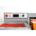 Huvema 30626 · 13 · HU 430x1500-4 VAC Topline DRO