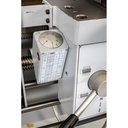 Huvema 30626 · 14 · HU 430x1500-4 VAC Topline DRO