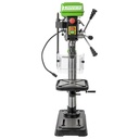 Huvema 11250 · 1 · HU 16-2 NG Topline