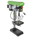 Huvema 11250 · 2 · HU 16-2 NG Topline