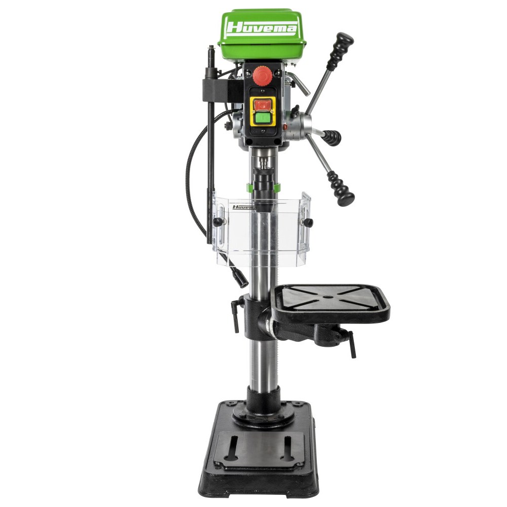 Huvema 11250 · 3 · HU 16-2 NG Topline