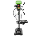 Huvema 11250 · 3 · HU 16-2 NG Topline