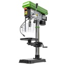 Huvema 11250 · 4 · HU 16-2 NG Topline