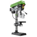Huvema 11250 · 5 · HU 16-2 NG Topline
