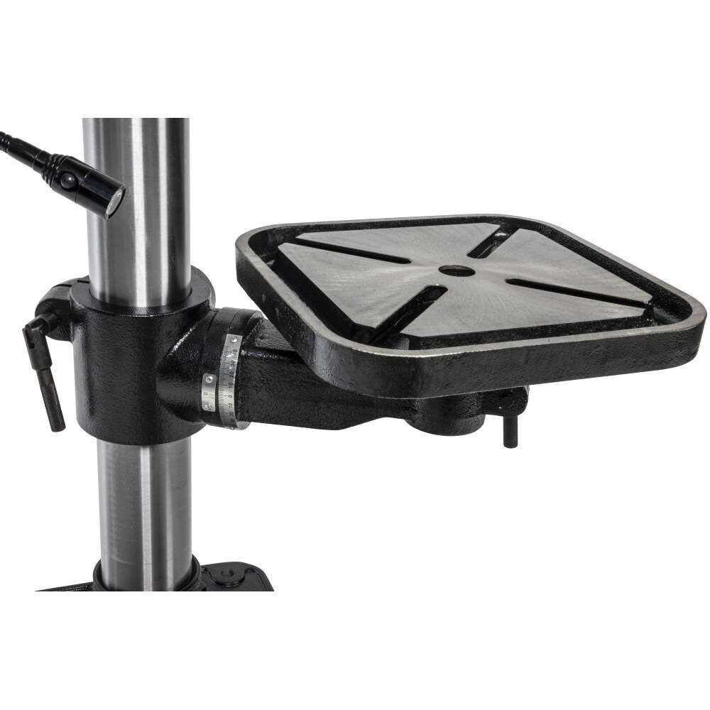 Huvema 11250 · 6 · HU 16-2 NG Topline