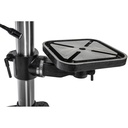Huvema 11250 · 6 · HU 16-2 NG Topline