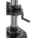 Huvema 11250 · 7 · HU 16-2 NG Topline