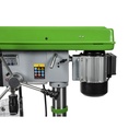 Huvema 11250 · 10 · HU 16-2 NG Topline
