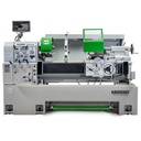 Huvema 30671 · 1 · HU 430x1000-4 Topline DRO