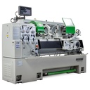 Huvema 30671 · 2 · HU 430x1000-4 Topline DRO