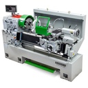 Huvema 30671 · 4 · HU 430x1000-4 Topline DRO