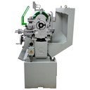 Huvema 30671 · 5 · HU 430x1000-4 Topline DRO