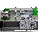 Huvema 30671 · 6 · HU 430x1000-4 Topline DRO