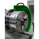 Huvema 30671 · 8 · HU 430x1000-4 Topline DRO