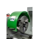 Huvema 30671 · 9 · HU 430x1000-4 Topline DRO