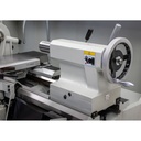 Huvema 30671 · 11 · HU 430x1000-4 Topline DRO