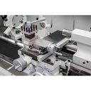 Huvema 30671 · 14 · HU 430x1000-4 Topline DRO