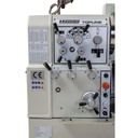 Huvema 30671 · 17 · HU 430x1000-4 Topline DRO