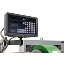 Huvema 30671 · 18 · HU 430x1000-4 Topline DRO