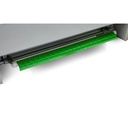 Huvema 30671 · 19 · HU 430x1000-4 Topline DRO