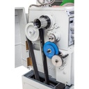 Huvema 30671 · 20 · HU 430x1000-4 Topline DRO
