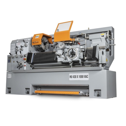 Huvema 30670 · 1 · HU 430x1000-4 VAC Topline DRO