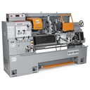 Huvema 30670 · 2 · HU 430x1000-4 VAC Topline DRO