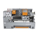 Huvema 30670 · 3 · HU 430x1000-4 VAC Topline DRO