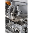 Huvema 30670 · 4 · HU 430x1000-4 VAC Topline DRO