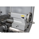 Huvema 30670 · 9 · HU 430x1000-4 VAC Topline DRO