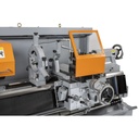 Huvema 30670 · 11 · HU 430x1000-4 VAC Topline DRO