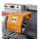Huvema 30670 · 13 · HU 430x1000-4 VAC Topline DRO