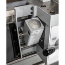 Huvema 30670 · 14 · HU 430x1000-4 VAC Topline DRO